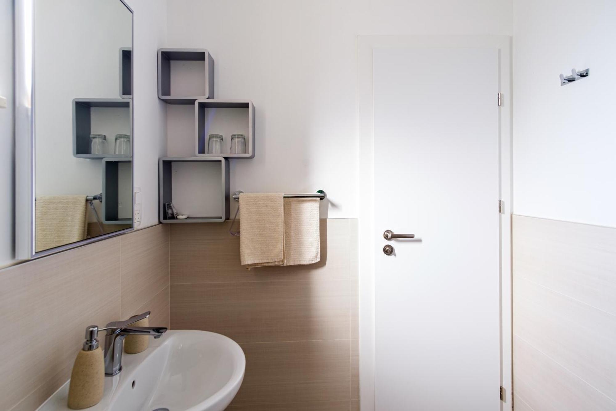 Apartments Grape Пироваць Екстер'єр фото