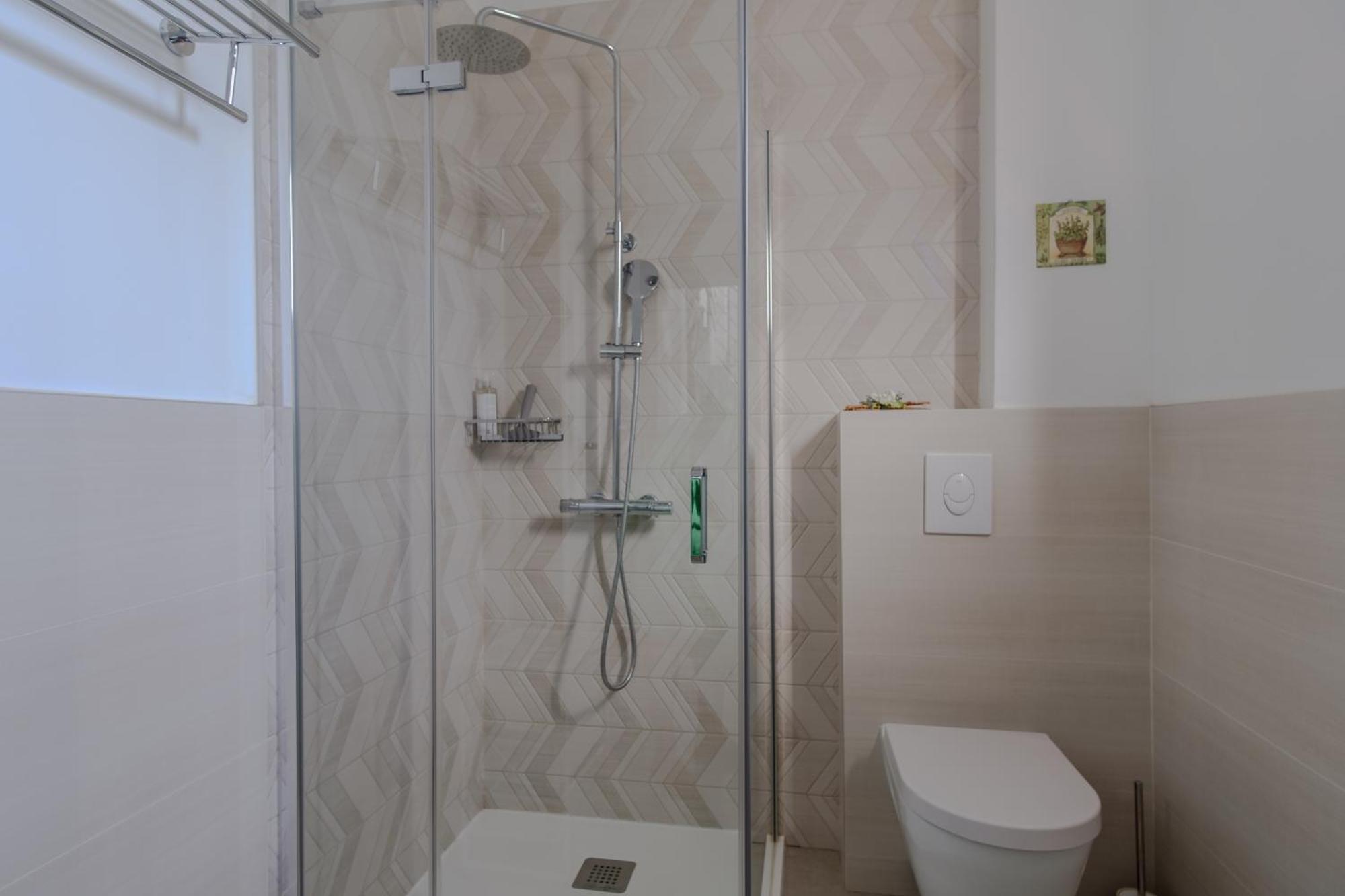 Apartments Grape Пироваць Екстер'єр фото