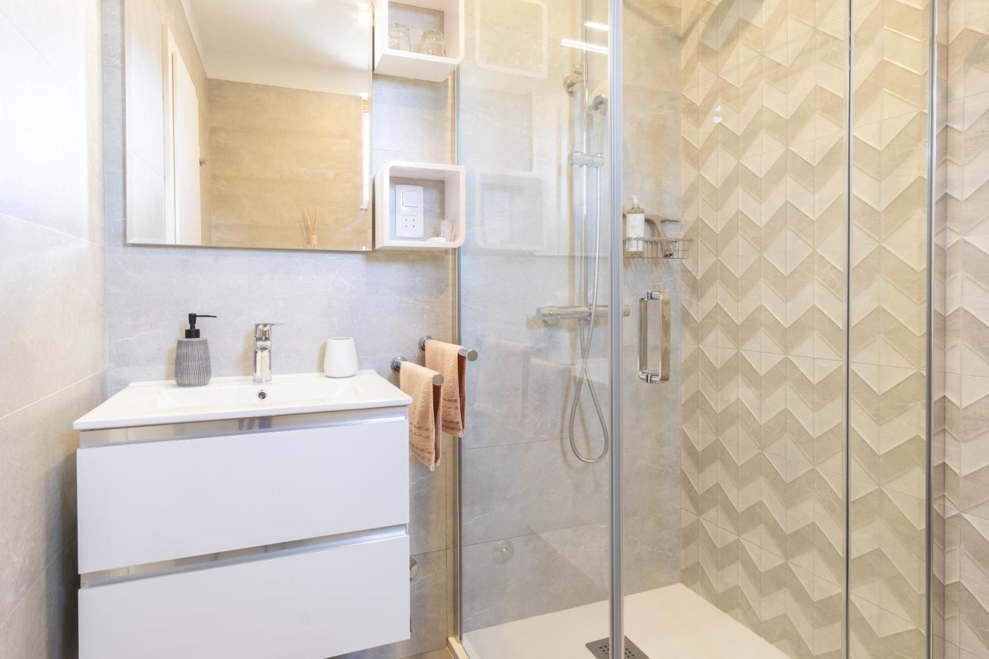 Apartments Grape Пироваць Екстер'єр фото